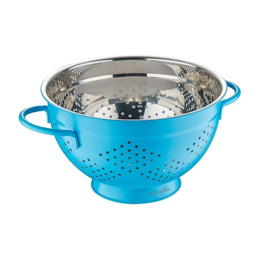 Colander